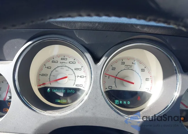 2C3CDYBTXDH650886: 44217725