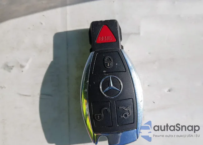 55SWF4KB7GU165228: 44217733