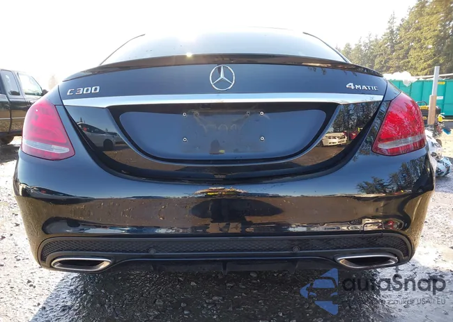 55SWF4KB7GU165228: 44217733