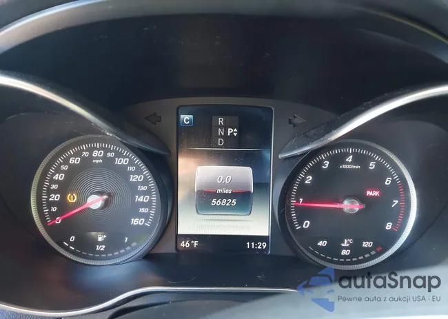 55SWF4KB7GU165228: 44217733