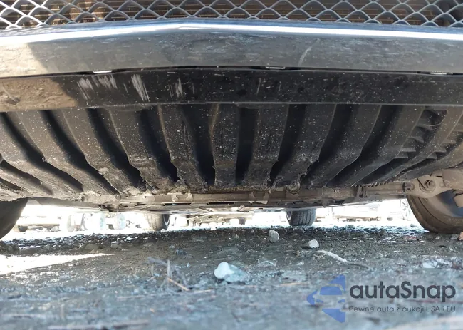 55SWF4KB7GU165228: 44217733