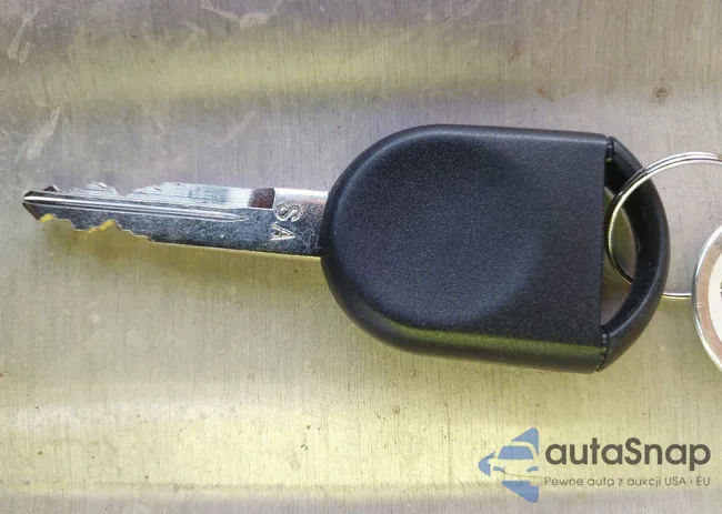 1FMZU63E52ZB97277: 44217735