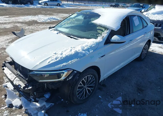 3VWE57BU3KM190048: 44217736