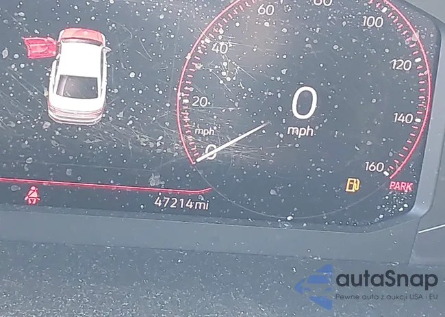 3VWE57BU3KM190048: 44217736