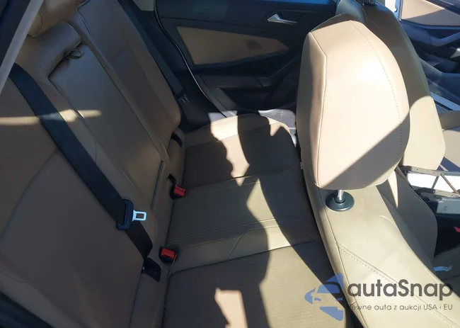 3VWE57BU3KM190048: 44217736