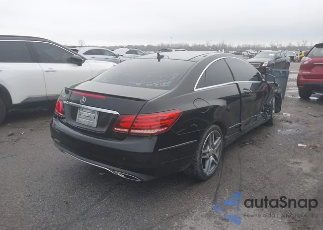 WDDKJ5KB0EF230956: 44217741