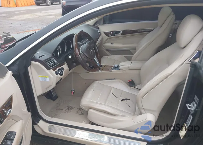 WDDKJ5KB0EF230956: 44217741