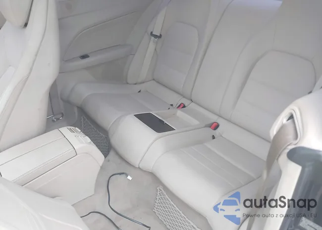 WDDKJ5KB0EF230956: 44217741