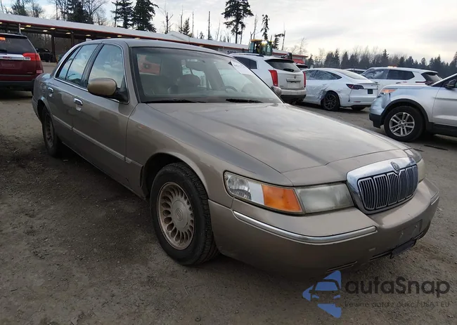 2MEFM75WX1X614009: 44217747