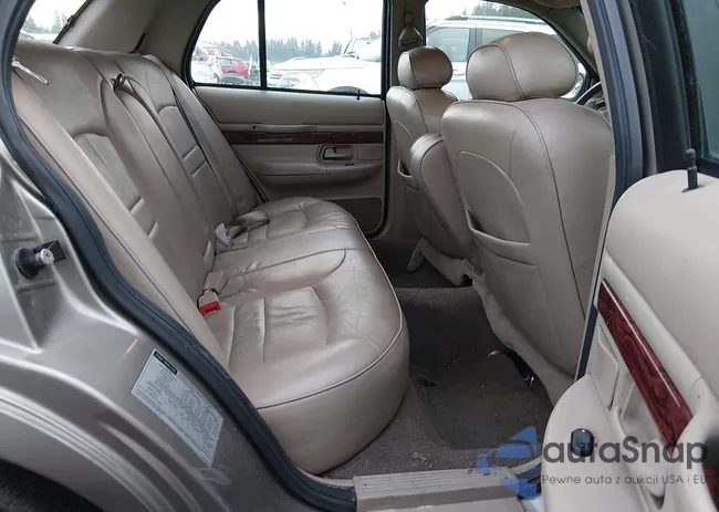 2MEFM75WX1X614009: 44217747