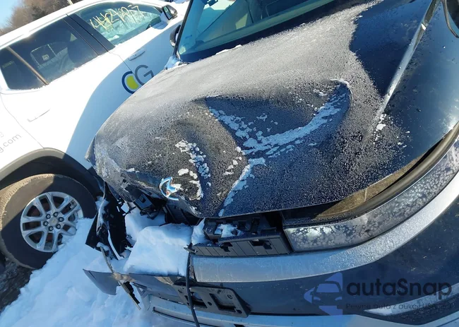 KM8KNDDF6RU246133: 44217749