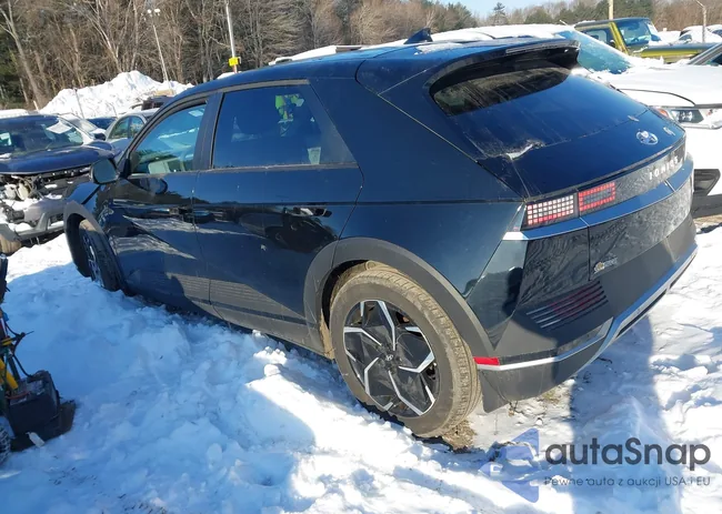 KM8KNDDF6RU246133: 44217749