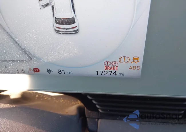 KM8KNDDF6RU246133: 44217749