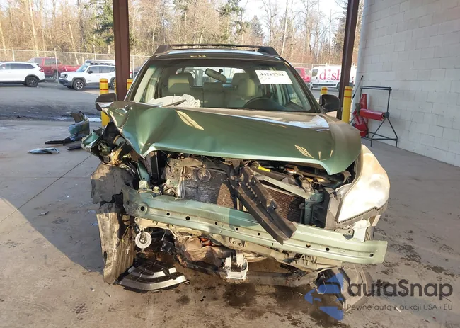 4S4BRBAC8B3332297: 44217751