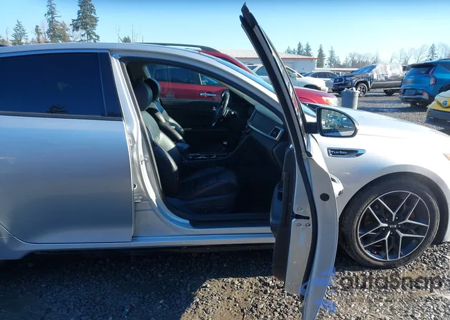 5XXGW4L29KG302101: 44217755