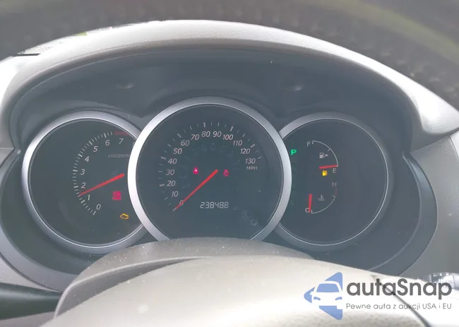 JS3TD947884102309: 44217757