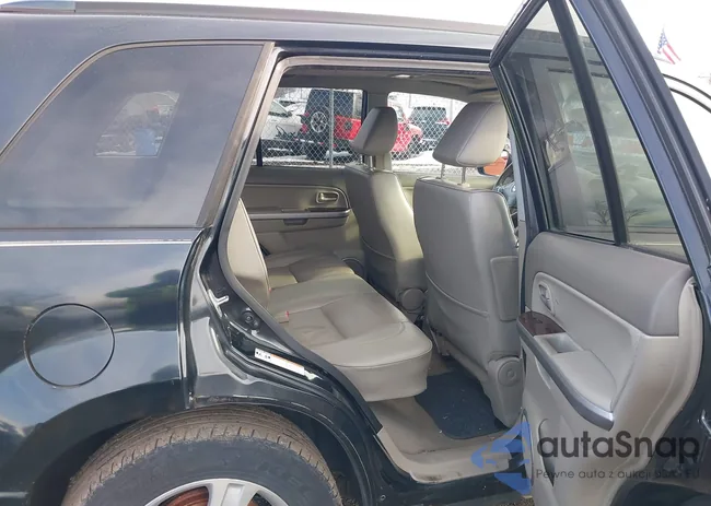 JS3TD947884102309: 44217757