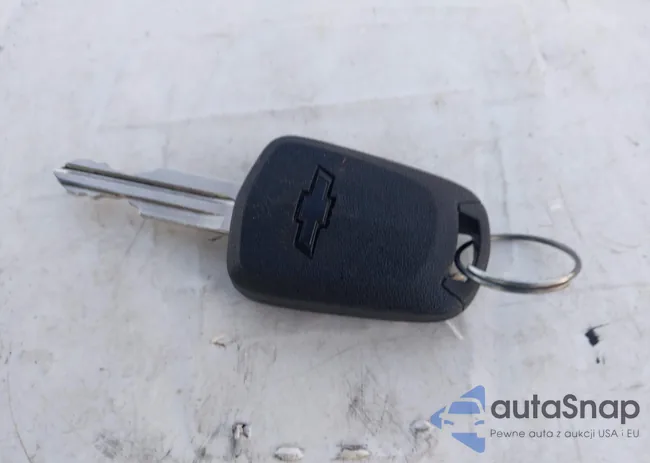 KL8CB6S91FC712670: 44217768