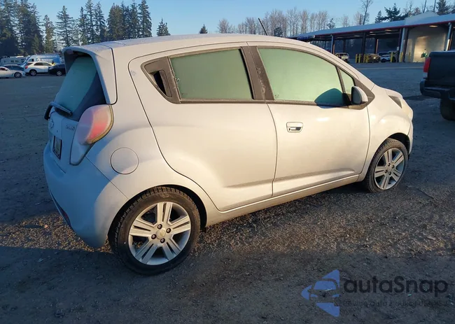 KL8CB6S91FC712670: 44217768