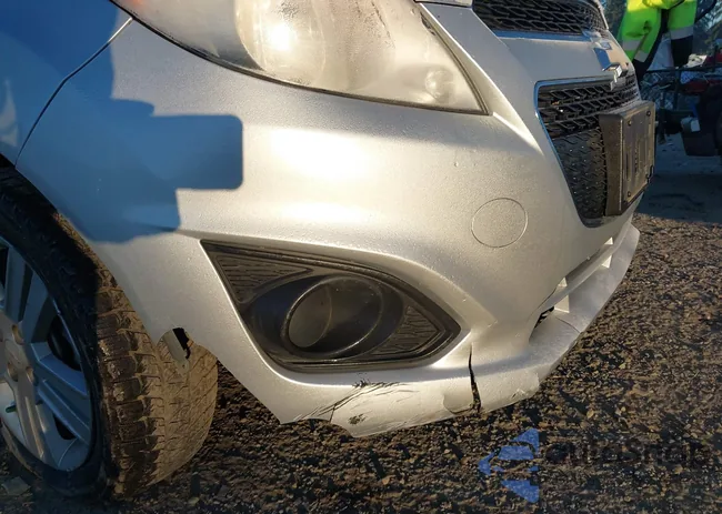 KL8CB6S91FC712670: 44217768