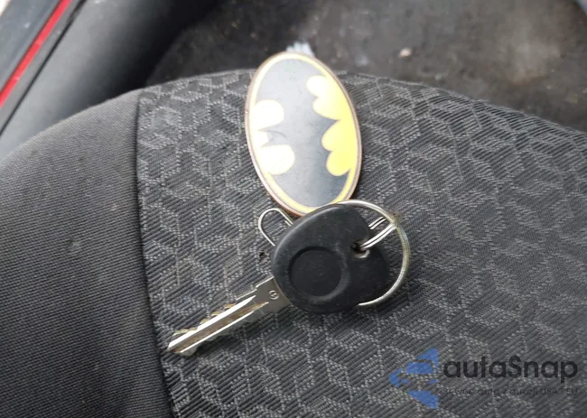 1G2AL15F177374833: 44217769