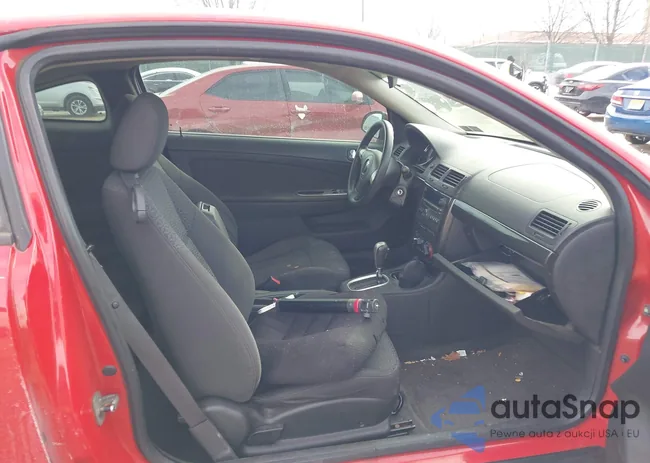 1G2AL15F177374833: 44217769