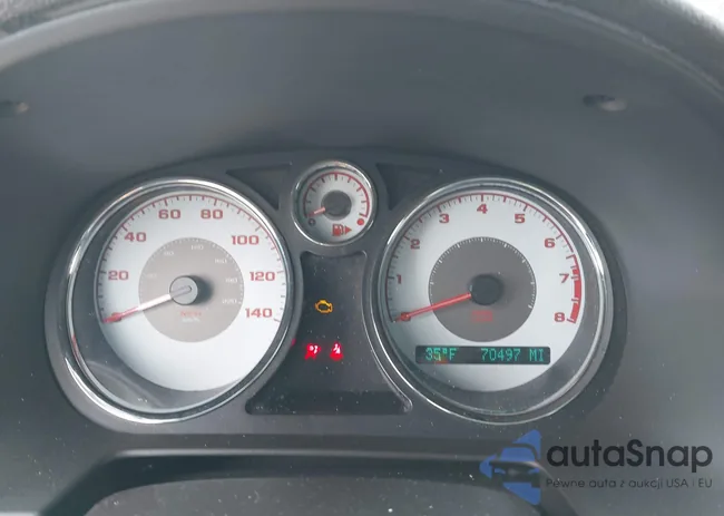 1G2AL15F177374833: 44217769