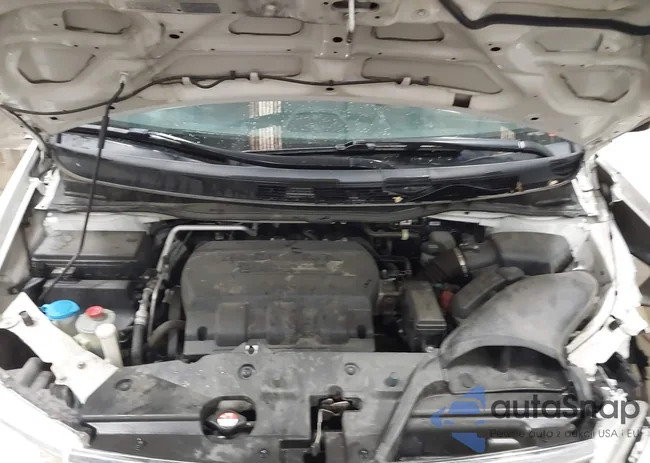 5FNRL5H68DB048406: 44217771