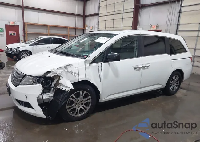 5FNRL5H68DB048406: 44217771