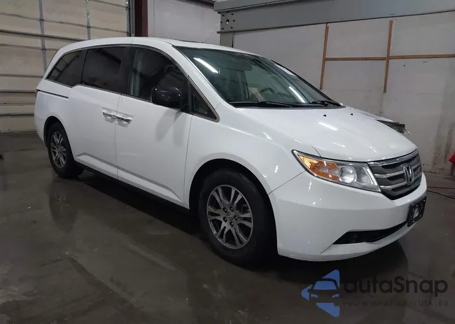 5FNRL5H68DB048406: 44217771