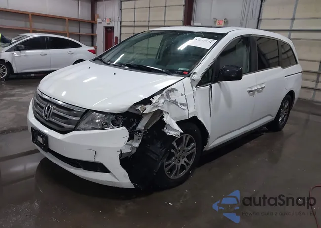 5FNRL5H68DB048406: 44217771