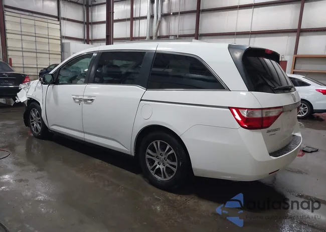 5FNRL5H68DB048406: 44217771