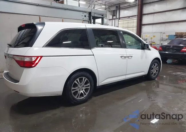 5FNRL5H68DB048406: 44217771