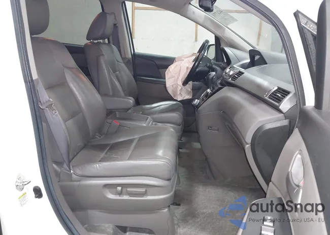 5FNRL5H68DB048406: 44217771