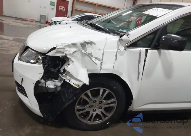 5FNRL5H68DB048406: 44217771