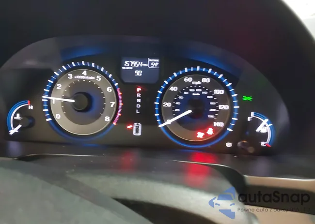 5FNRL5H68DB048406: 44217771