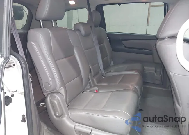 5FNRL5H68DB048406: 44217771