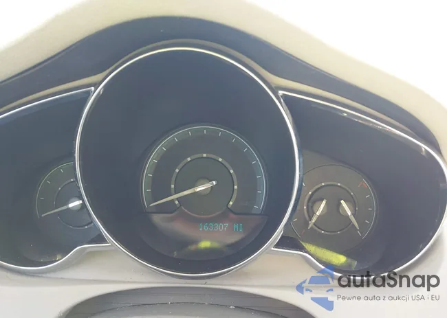 1G1ZD5EB1AF115104: 44217772