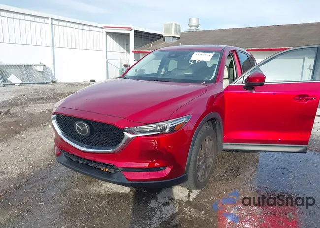 JM3KFADL7H0104134: 44217773