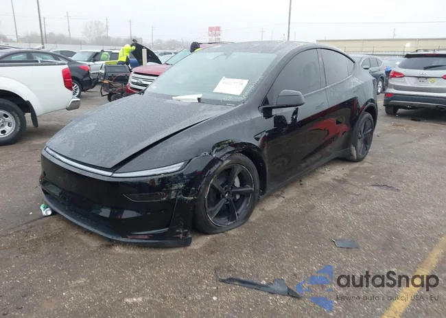 7SAYGDED3TA587768: 44217775