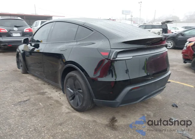 7SAYGDED3TA587768: 44217775