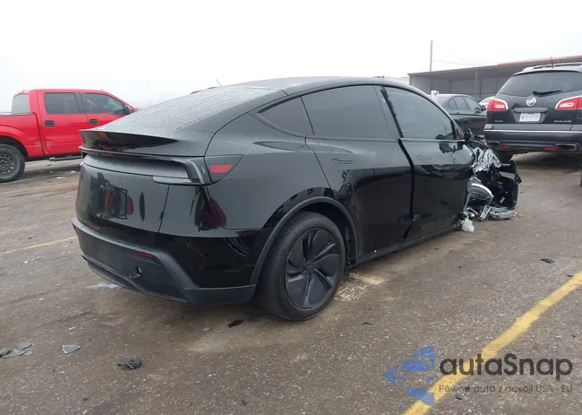 7SAYGDED3TA587768: 44217775