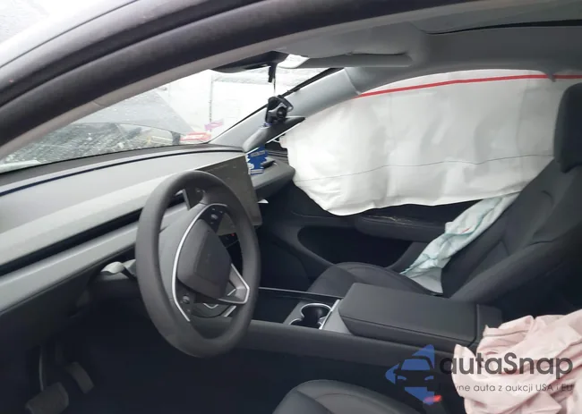 7SAYGDED3TA587768: 44217775