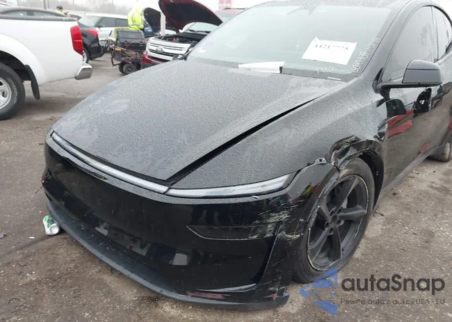 7SAYGDED3TA587768: 44217775