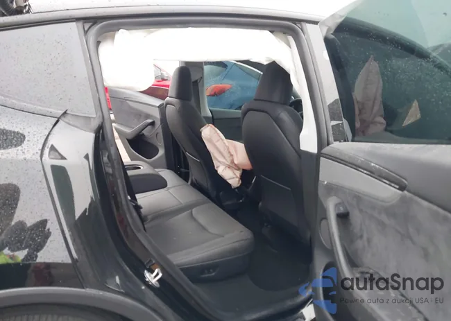 7SAYGDED3TA587768: 44217775