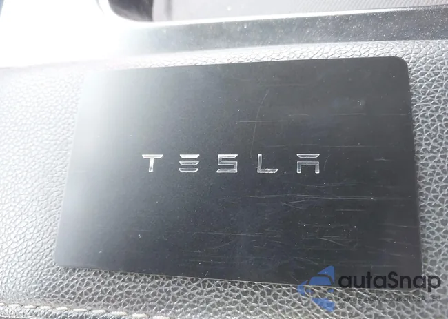 7SAYGDED3TA587768: 44217775