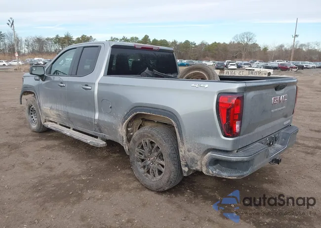 1GTRUCED4SZ170126: 44217776