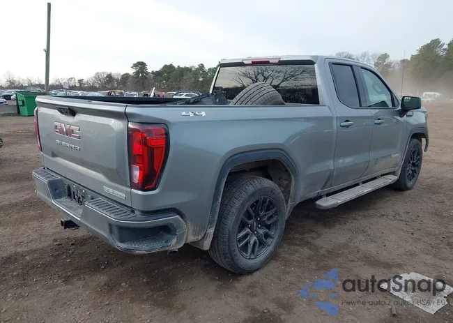 1GTRUCED4SZ170126: 44217776