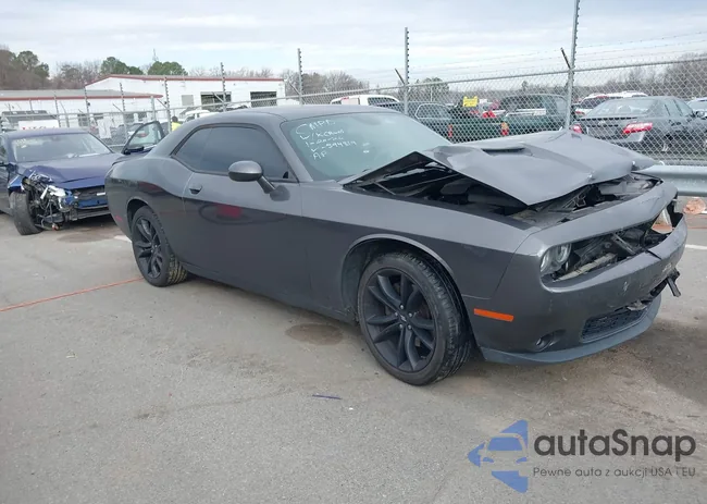 2C3CDZAGXHH594819: 44217777