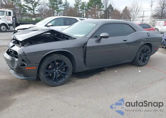 2C3CDZAGXHH594819: 44217777